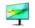 Samsung ViewFinity S6 S27D600UAU S60UD Series - 27"  HDR QHD Monitor
