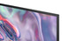 Samsung LS34C500GAUXXU 34" WQHD Monitor - 3440x1440, 100Hz, VA, Displayport, HDMI, Freesync