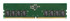 Samsung 32GB UDIMM DDR5 2RX8 PC5-5600B