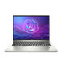 MSI Prestige A16 AI+ A3HMG-028UK OLED 16" Laptop - AMD Ryzen™ AI 9 32GB/1TBSSD- Silver