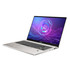 MSI Prestige A16 AI+ A3HMG-028UK OLED 16" Laptop - AMD Ryzen™ AI 9 32GB/1TBSSD- Silver