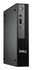 Dell Pro Micro U7-265T vPro 16GB/512GB MFF W11P 3YR Basic