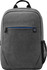 HP Prelude 15.6 Backpack