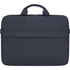 HP Everyday 16-inch Laptop Briefcase