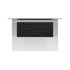 Apple MacBook Pro M4 Max 16" 36GB/1TBSSD  - Silver