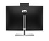 HP ProOne 440 G9 Intel® Core™ i7 i7-13700T 60.5 cm (23.8") 1920 x 1080 pixels All-in-One PC 16 GB DDR4-SDRAM 512 GB SSD Windows 11 Pro Wi-Fi 6E (802.11ax) Black