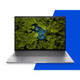 HP Z8G2I16 U7 356H 16 32GB/1T PC Copilot+ PC Intel Core Ultra 7 40.6 cm (16") 2.5K DDR5-SDRAM 1 TB SSD Wi-Fi 7 (802.11be) Windows 11 Pro AI Workstation, AI PC Silver