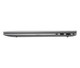 HP Z8G2I16 U7 356H 16 32GB/1T PC Copilot+ PC Intel Core Ultra 7 40.6 cm (16") 2.5K DDR5-SDRAM 1 TB SSD Wi-Fi 7 (802.11be) Windows 11 Pro AI Workstation, AI PC Silver