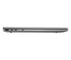 HP Z8G2I16 U7 356H 16 32GB/1T PC Copilot+ PC Intel Core Ultra 7 40.6 cm (16") 2.5K DDR5-SDRAM 1 TB SSD Wi-Fi 7 (802.11be) Windows 11 Pro AI Workstation, AI PC Silver