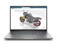 HP E0EU6EA laptop Copilot+ PC Intel Core Ultra 7 40.6 cm (16") 2.5K 32 GB DDR5-SDRAM 1 TB SSD NVIDIA RTX PRO 1000 Blackwell Wi-Fi 7 (802.11be) Windows 11 Pro AI Workstation, AI PC Silver