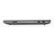 HP E0EU6EA laptop Copilot+ PC Intel Core Ultra 7 40.6 cm (16") 2.5K 32 GB DDR5-SDRAM 1 TB SSD NVIDIA RTX PRO 1000 Blackwell Wi-Fi 7 (802.11be) Windows 11 Pro AI Workstation, AI PC Silver