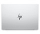 HP E15CPAT laptop Copilot+ PC Intel Core Ultra 7 40.6 cm (16") WUXGA 32 GB LPDDR5x-SDRAM 512 GB SSD Wi-Fi 7 (802.11be) Windows 11 Pro Silver