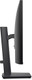 DELL Pro E2726HS computer monitor 68.6 cm (27") 1920 x 1080 pixels Full HD LCD Black