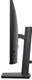 DELL Pro E2726HS computer monitor 68.6 cm (27") 1920 x 1080 pixels Full HD LCD Black