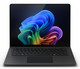 Microsoft Surface Laptop 8 Copilot+ PC Intel Core Ultra 5 335 38.1 cm (15") Touchscreen 16 GB LPDDR5x-SDRAM 512 GB SSD Wi-Fi 7 (802.11be) Windows 11 Pro Black