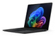 Microsoft Surface Laptop 8 Copilot+ PC Intel Core Ultra 5 335 38.1 cm (15") Touchscreen 16 GB LPDDR5x-SDRAM 512 GB SSD Wi-Fi 7 (802.11be) Windows 11 Pro Black