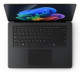 Microsoft Surface Laptop 8 Copilot+ PC Intel Core Ultra 5 335 38.1 cm (15") Touchscreen 16 GB LPDDR5x-SDRAM 512 GB SSD Wi-Fi 7 (802.11be) Windows 11 Pro Black