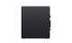 Lenovo ThinkStation P3 Tower Gen 2 Intel Core Ultra 9 285K 64 GB DDR5-SDRAM 1 TB SSD Windows 11 Pro Workstation Black