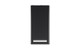 Lenovo ThinkStation P3 Tower Gen 2 Intel Core Ultra 9 285K 64 GB DDR5-SDRAM 1 TB SSD Windows 11 Pro Workstation Black