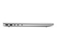 HP ProBook 4 G2i 16 AI PC Intel Core 7 350 Laptop 40.6 cm (16") WUXGA 16 GB DDR5-SDRAM 512 GB SSD Wi-Fi 6E (802.11ax) Windows 11 Pro Silver