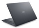 DELL Pro Max 14 Premium MA14250 Intel Core Ultra 7 265H Laptop 35.6 cm (14") Full HD+ 32 GB LPDDR5x-SDRAM 1 TB SSD NVIDIA RTX PRO 2000 Blackwell Wi-Fi 7 (802.11be) Windows 11 Pro UK English Grey