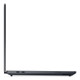 DELL Pro Max 14 Premium MA14250 Intel Core Ultra 7 265H Laptop 35.6 cm (14") Full HD+ 32 GB LPDDR5x-SDRAM 1 TB SSD NVIDIA RTX PRO 2000 Blackwell Wi-Fi 7 (802.11be) Windows 11 Pro UK English Grey