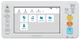 KYOCERA ECOSYS MA4000cix Laser A4 1200 x 1200 DPI 40 ppm