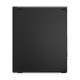 Lenovo ThinkCentre M70s Gen 6 Intel Core Ultra 5 225 16 GB DDR5-SDRAM 512 GB SSD Windows 11 Pro SFF PC Black