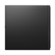 Lenovo ThinkCentre M70q Gen 6 Intel Core Ultra 5 235T 16 GB DDR5-SDRAM 512 GB SSD Windows 11 Pro Mini PC Black