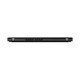 Lenovo ThinkPad X13 Gen 4 (AMD) AMD Ryzen™ 5 PRO 7540U Laptop 33.8 cm (13.3") Touchscreen WUXGA 16 GB LPDDR5x-SDRAM 256 GB SSD Wi-Fi 6E (802.11ax) Windows 11 Pro UK English Black