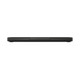 Lenovo ThinkPad X13 Gen 4 (AMD) AMD Ryzen™ 5 PRO 7540U Laptop 33.8 cm (13.3") Touchscreen WUXGA 16 GB LPDDR5x-SDRAM 256 GB SSD Wi-Fi 6E (802.11ax) Windows 11 Pro UK English Black