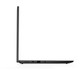 Lenovo ThinkPad L13 Gen 5 (Intel) Intel Core Ultra 5 135U Laptop 33.8 cm (13.3") WUXGA 16 GB LPDDR5-SDRAM 256 GB SSD Wi-Fi 6E (802.11ax) Windows 11 Pro UK English Black