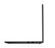 Lenovo ThinkPad L13 Gen 5 (Intel) Intel Core Ultra 5 135U Laptop 33.8 cm (13.3") WUXGA 16 GB LPDDR5-SDRAM 256 GB SSD Wi-Fi 6E (802.11ax) Windows 11 Pro UK English Black