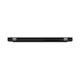 Lenovo ThinkPad L13 Gen 5 (Intel) Intel Core Ultra 5 135U Laptop 33.8 cm (13.3") WUXGA 16 GB LPDDR5-SDRAM 256 GB SSD Wi-Fi 6E (802.11ax) Windows 11 Pro UK English Black