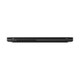 Lenovo ThinkPad P14s Gen 5 (AMD) AMD Ryzen™ 7 PRO 8840HS Mobile workstation 35.6 cm (14") Touchscreen WUXGA 16 GB DDR5-SDRAM 512 GB SSD Wi-Fi 6E (802.11ax) Windows 11 Pro UK English Black
