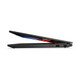 Lenovo ThinkPad T16 Gen 3 Intel Core Ultra 5 125U Laptop 40.6 cm (16") Touchscreen WUXGA 16 GB DDR5-SDRAM 512 GB SSD Wi-Fi 6E (802.11ax) Windows 11 Pro English Black