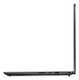 Lenovo ThinkPad P1 Gen 8 Intel Core Ultra 7 255H Mobile workstation 40.6 cm (16") WUXGA 32 GB LPDDR5x-SDRAM 1 TB SSD NVIDIA RTX PRO 1000 Blackwell Wi-Fi 7 (802.11be) Windows 11 Pro UK English Black