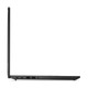 Lenovo ThinkPad T16 Gen 4 (Intel) Intel Core Ultra 7 255U Laptop 40.6 cm (16") WUXGA 16 GB DDR5-SDRAM 512 GB SSD Wi-Fi 6E (802.11ax) Windows 11 Pro English Black