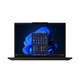 Lenovo ThinkPad T14 Gen 6 (Intel) Copilot+ PC Intel Core Ultra 5 226V Laptop 35.6 cm (14") WUXGA 16 GB LPDDR5x-SDRAM 512 GB SSD Wi-Fi 7 (802.11be) Windows 11 Pro UK English Black