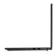 Lenovo ThinkPad T14 Gen 6 (Intel) Copilot+ PC Intel Core Ultra 5 226V Laptop 35.6 cm (14") WUXGA 16 GB LPDDR5x-SDRAM 512 GB SSD Wi-Fi 7 (802.11be) Windows 11 Pro UK English Black