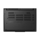 Lenovo ThinkPad T14 Gen 6 (Intel) Copilot+ PC Intel Core Ultra 5 226V Laptop 35.6 cm (14") WUXGA 16 GB LPDDR5x-SDRAM 512 GB SSD Wi-Fi 7 (802.11be) Windows 11 Pro UK English Black