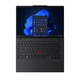 Lenovo ThinkPad T14 Gen 6 (Intel) Copilot+ PC Intel Core Ultra 5 226V Laptop 35.6 cm (14") WUXGA 16 GB LPDDR5x-SDRAM 512 GB SSD Wi-Fi 7 (802.11be) Windows 11 Pro UK English Black