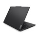 Lenovo ThinkPad T14 Gen 6 (Intel) Copilot+ PC Intel Core Ultra 5 226V Laptop 35.6 cm (14") WUXGA 16 GB LPDDR5x-SDRAM 512 GB SSD Wi-Fi 7 (802.11be) Windows 11 Pro UK English Black