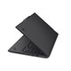 Lenovo ThinkPad T14 Gen 6 (Intel) Copilot+ PC Intel Core Ultra 5 226V Laptop 35.6 cm (14") WUXGA 16 GB LPDDR5x-SDRAM 512 GB SSD Wi-Fi 7 (802.11be) Windows 11 Pro UK English Black