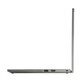 Lenovo ThinkPad L13 2-in-1 Gen 6 (Intel) Intel Core Ultra 7 255U Hybrid (2-in-1) 33.8 cm (13.3") Touchscreen WUXGA 16 GB LPDDR5x-SDRAM 512 GB SSD Wi-Fi 6E (802.11ax) Windows 11 Pro UK English Grey
