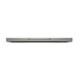 Lenovo ThinkPad L13 2-in-1 Gen 6 (Intel) Intel Core Ultra 7 255U Hybrid (2-in-1) 33.8 cm (13.3") Touchscreen WUXGA 16 GB LPDDR5x-SDRAM 512 GB SSD Wi-Fi 6E (802.11ax) Windows 11 Pro UK English Grey