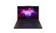 Lenovo ThinkPad P16v Gen 3 (Intel) Intel Core Ultra 7 255H Mobile workstation 40.6 cm (16") WUXGA 32 GB DDR5-SDRAM 1 TB SSD NVIDIA RTX PRO 1000 Blackwell Wi-Fi 7 (802.11be) Windows 11 Pro English Black