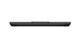 Lenovo ThinkPad P16v Gen 3 (Intel) Intel Core Ultra 7 255H Mobile workstation 40.6 cm (16") WUXGA 32 GB DDR5-SDRAM 1 TB SSD NVIDIA RTX PRO 1000 Blackwell Wi-Fi 7 (802.11be) Windows 11 Pro English Black