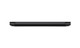 Lenovo ThinkPad P16v Gen 3 (Intel) Intel Core Ultra 7 255H Mobile workstation 40.6 cm (16") WUXGA 32 GB DDR5-SDRAM 1 TB SSD NVIDIA RTX PRO 1000 Blackwell Wi-Fi 7 (802.11be) Windows 11 Pro English Black