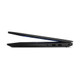 Lenovo ThinkPad L16 Gen 2 (Intel) Intel Core Ultra 7 255U Laptop 40.6 cm (16") WUXGA 16 GB DDR5-SDRAM 512 GB SSD Wi-Fi 6E (802.11ax) Windows 11 Pro UK English Black